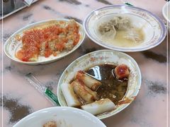 -满足面(白水井大街店)