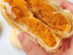 -盒马鲜生(189购物中心店)