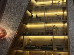 -泰适SPA馆丨精油·按摩·足道(后海地铁口店)