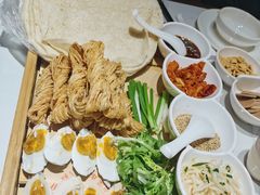-解家河南菜(金水路店)