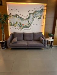 -苏亚医美·高端注射明星整形机构