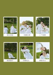 -古摄影婚纱(湛江霞山步行街店)