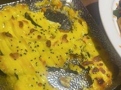 -老山东·山东菜(鲁菜名店)