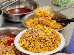 -双宝红油牛系列