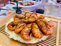 -寻味顺德·珍之宝酒楼(银钻店)
