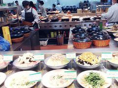 -苏浙徽·江南荟·本味融合菜(相城方圆里店)