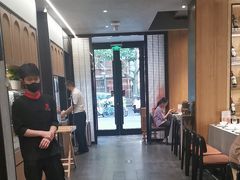 -福海居烤鸭店(鸟巢店)
