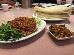 -老昌春饼(中央大街店)