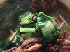 -紫金港餐饮中心-风味餐厅(浙江大学紫金港校区店)