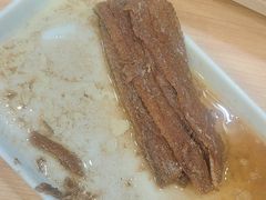 -宏状元现熬粥·京味菜(黄寺大街店)