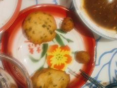 -柴火农家·江西赣南菜(土华店)