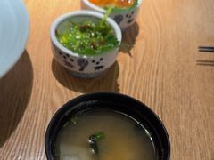 -沼津港精致料理·寿喜烧·烧鸟(青浦宝龙广场日料榜单店)