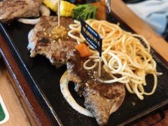 -五缘湾悦都汇购物中心