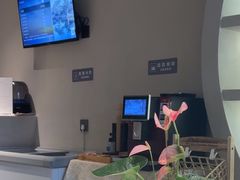 -不晚酒店(苏州观前平江路店)