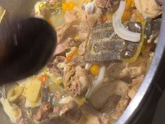 -甲大帅·甲鱼·椰子鸡主题餐厅(唐家店)
