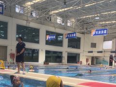 -天泉水都(子固路馆)