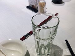 -宝燕海货工场(长江国际店)