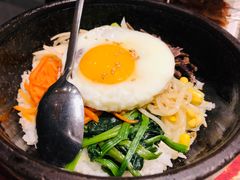 -丰茂烤串(建设街店)