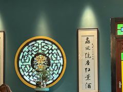 -侨美·唐荔园·40年地道粤菜