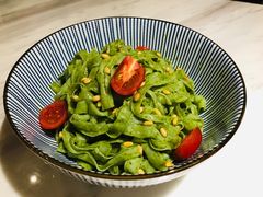 -岭南真味·匠心粤菜(K11店)