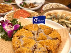 -小二郎私房菜(鼓浪屿店)