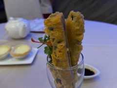 -乙龍天
