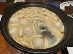 -上海人家花樣年华(中山公园店)