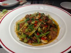 -阿五黄河大鲤鱼(建业路店)