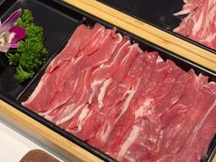 -德龙火锅(松源街直营店)