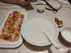 -稻香迎囍皇宫(港惠店)