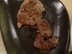 -宁波阳光豪生大酒店·豪生咖啡厅