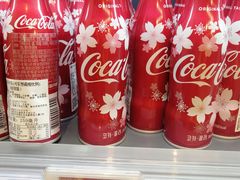 -Olé精品超市(沈阳万象城店)