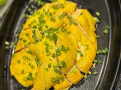 -上海1号私藏菜(黄浦店)
