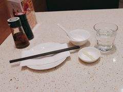 -鼎泰丰(环贸店)