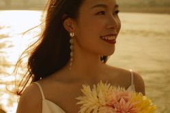 -金夫人婚纱摄影