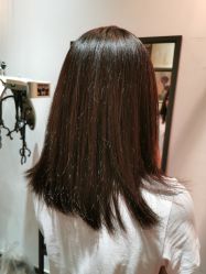 -曼都发型·臻选