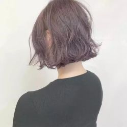 -FC·fashion creativity