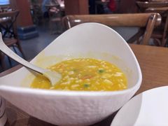 -味莊餐厅(康庄南街店)
