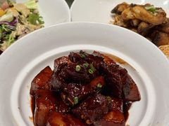 -鹅村长(江中店)