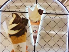 -GODIVA(国际金融中心店)