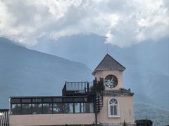 -大理文庙(大理古城)