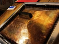 -泽成冰煮羊火锅(中正天街店)