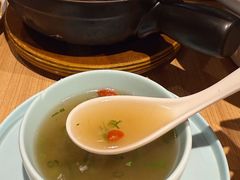 -宏状元现熬粥·京味菜(三里河店)