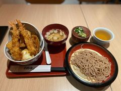 -爱蝦乃家(金虹桥店)