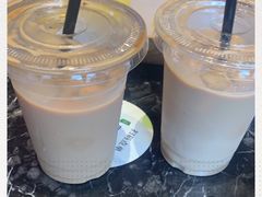-Manner Coffee(IFS一楼店)