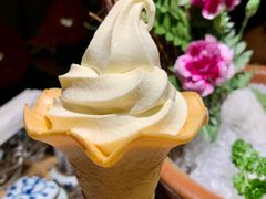-蟹将军·松叶蟹和牛日料放题自助(K11店)