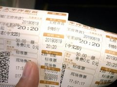 -太平洋影城(王府井店)