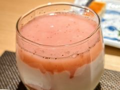 -德川家日本料理(中关村店)