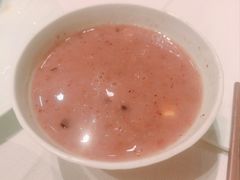 -巴音浩日娲·蒙餐(双林东路店)