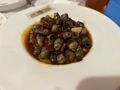 -霸王虾·麻辣小龙虾(清水河公园店)